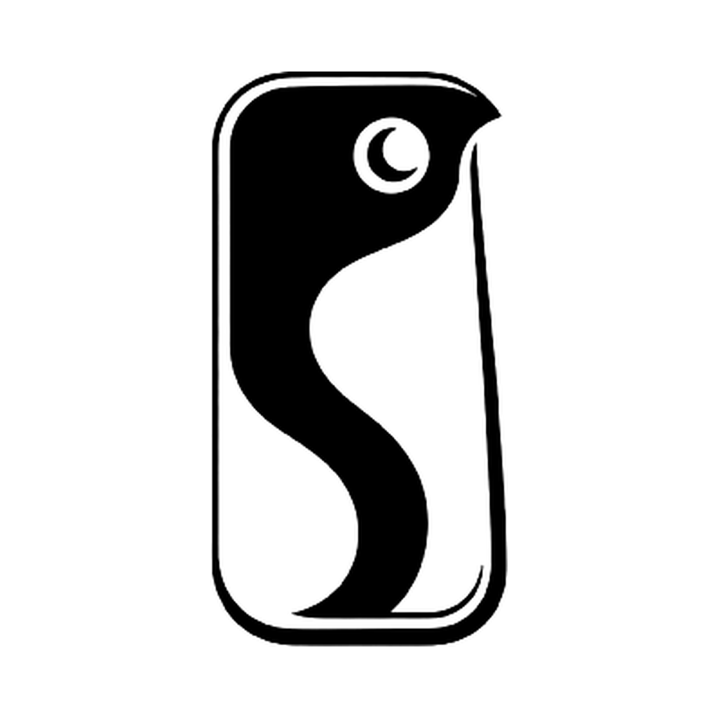 GameFirst Logo